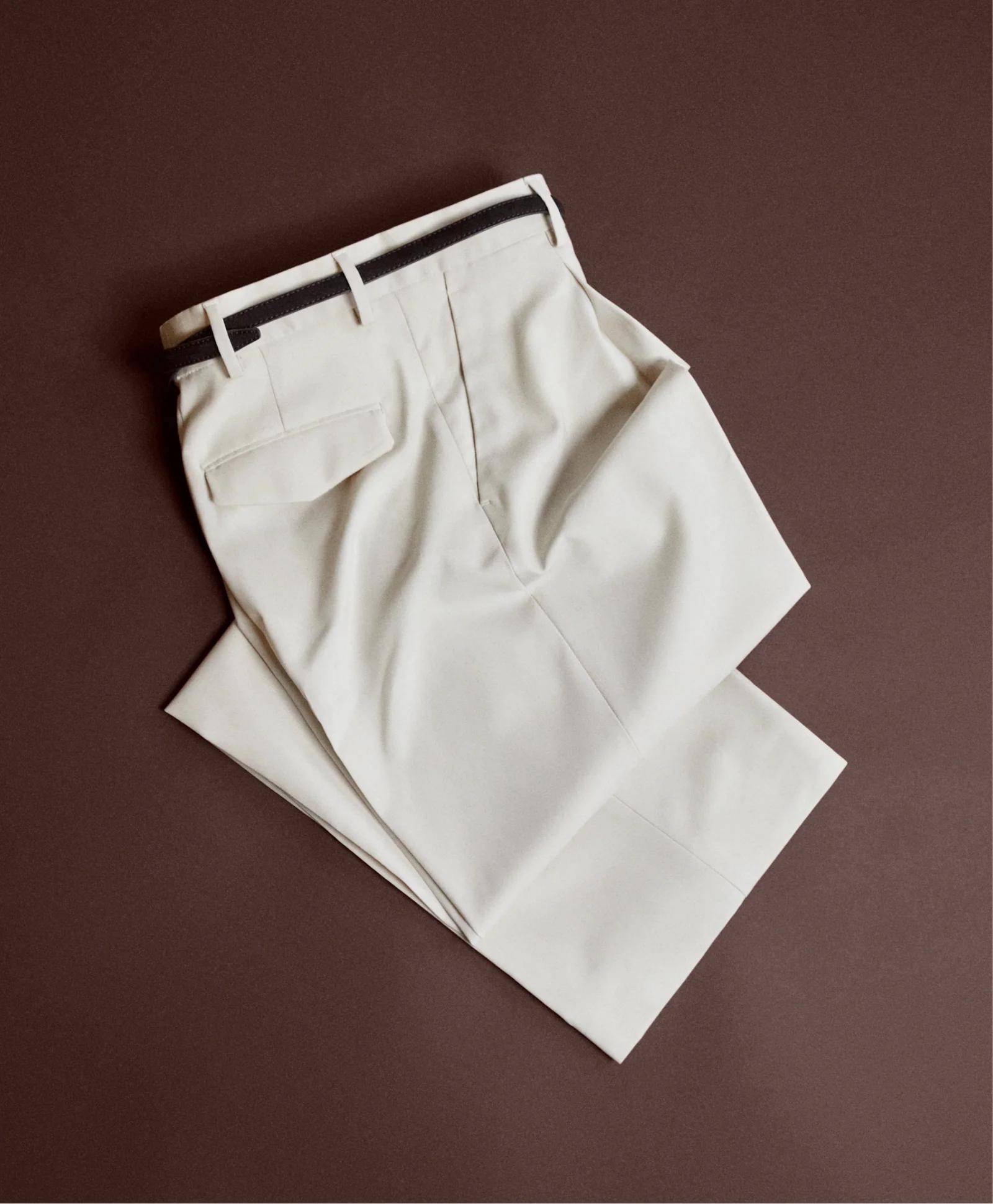 Timeless Italian Knitwear Reimagined