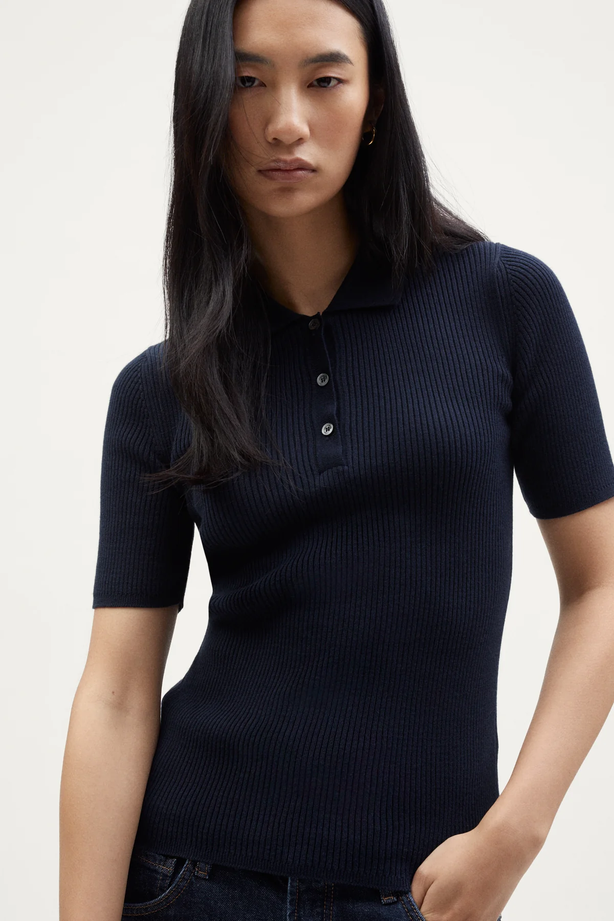 T-shirts & Tops for Her